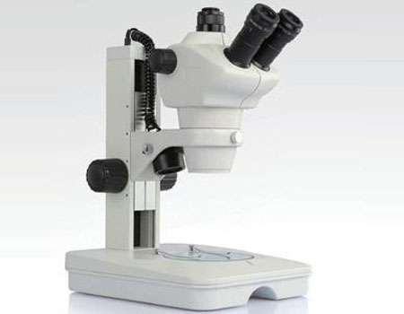 میکروسکوپ6050b