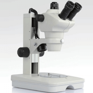 میکروسکوپ 6050T شرکت آبان مهر