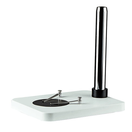 میکروسکوپ SZM7045 / پایه ی B1