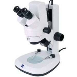 میکروسکوپ مدل 7045