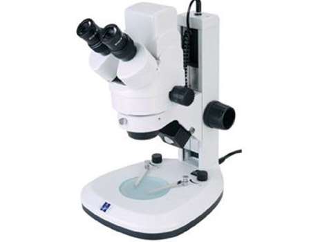 میکروسکوپ مدل 7045