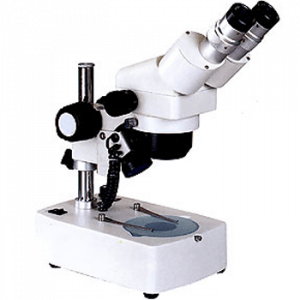 میکروسکوپ دو چشمی ztx-e