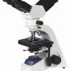 میکروسکوپ بیولوژی استاد دانشجو 2 نفره xsz148f2