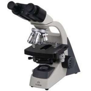 میکروسکوپ بیولوژی طرح زایس آلمان مدل YJ 2005B