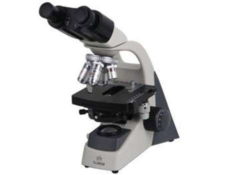 میکروسکوپ بیولوژی طرح زایس آلمان مدل YJ 2005B