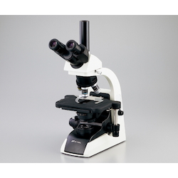 Microscope 3 Eye Biology MB2000