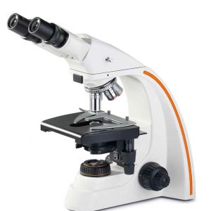 میکروسکوپ بیولوژی مدل L-2800 