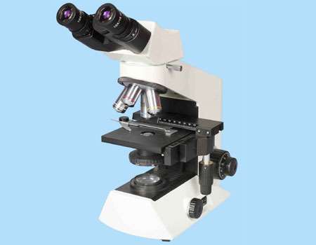 Microscope Tarh CX22 Abanlab