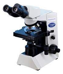 میکروسکوپ بیولوژی مدل CX31 - المپیوس ژاپن