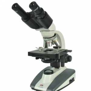 میکروسکوپ بیولوژی مدل YJ-2101