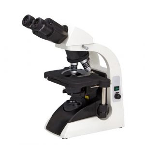 میکروسکوپ دو چشمی Bm 2000