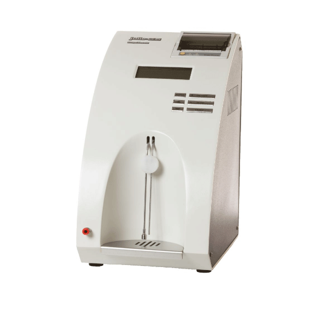 دستگاه آنالیز شیر مدلJulie C5