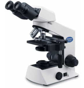 میکروسکوپ المپیوس cx22