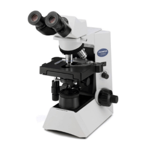 میکروسکوپ المپیوس cx31