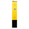 Pocket Ph Meter